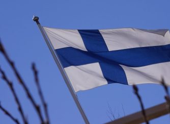 Постпред Ульянов: Финляндия первой пострадает при эскалации между НАТО и Россией