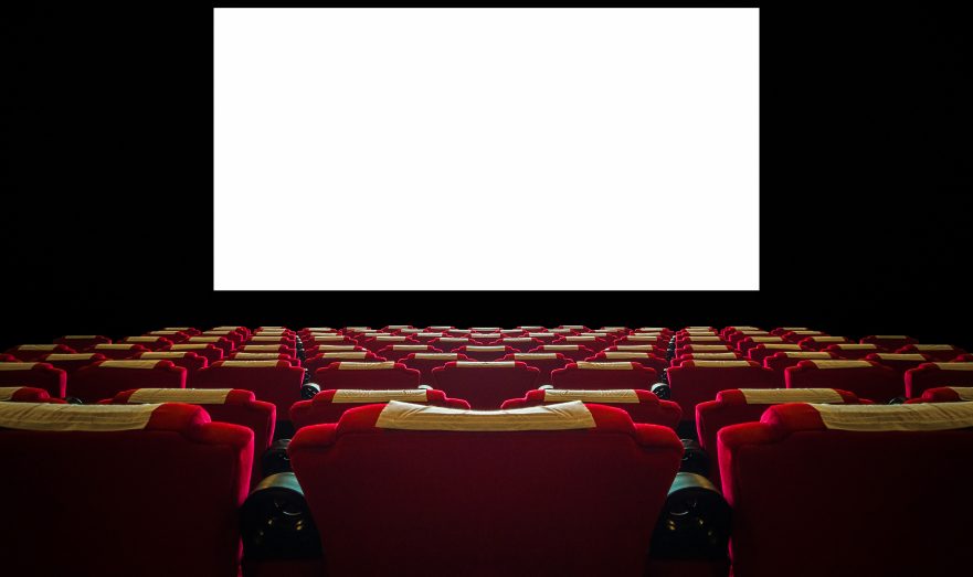 Фильм «Чебурашка-2» выйдет в кино 31 декабря 2025 года