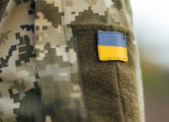 Кривонос: Киев формирует ударные части из офицеров Генштаба ВСУ