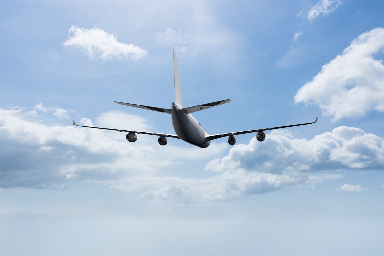 АТОР заявила о замене ряда прямых рейсов в Египет на перелеты через Анталью