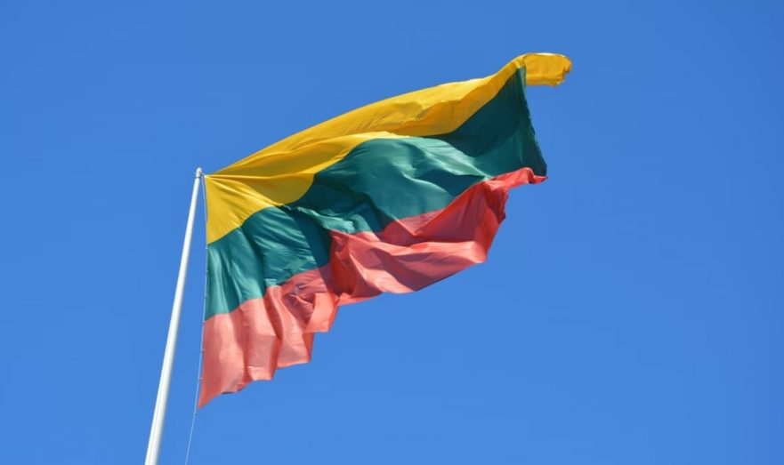 Минсельхоз: Литва может нарушить международные соглашения запретом зерна из РФ