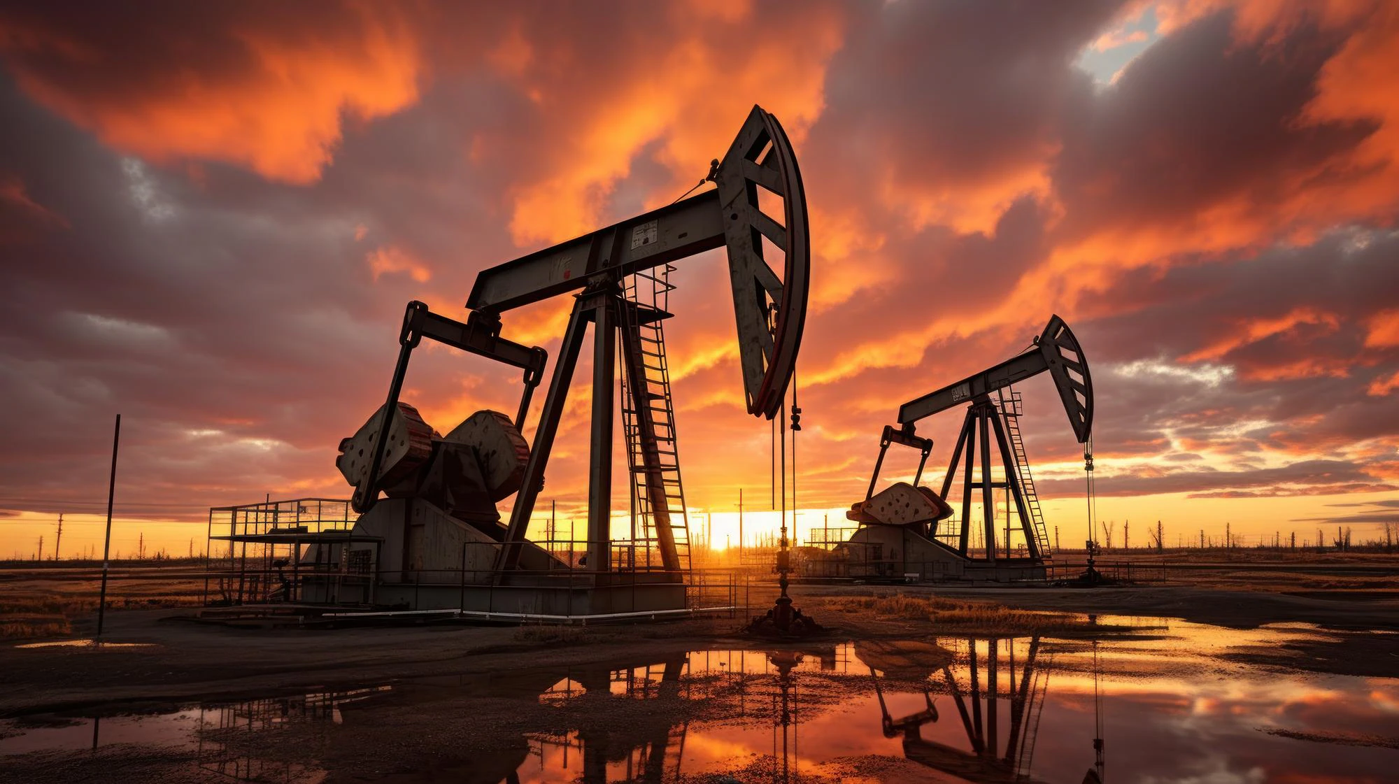 Стоимость барреля нефти увеличилась выше $86 впервые с ноября