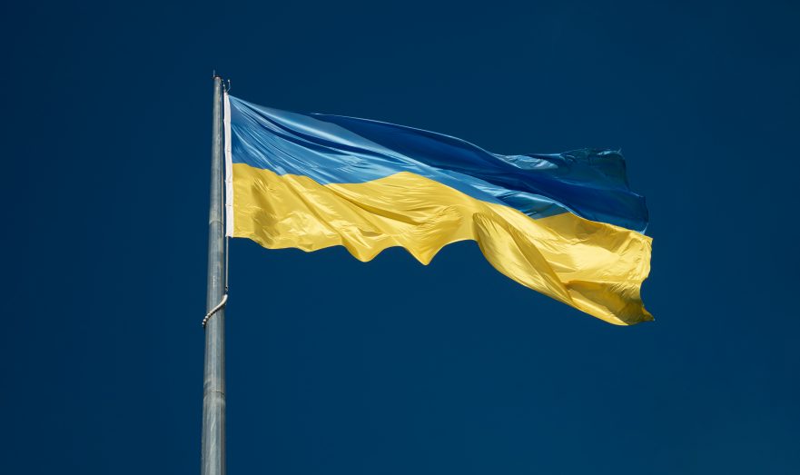 Welt: Украина вышла из мирных переговоров в 2022 году из-за новых требований России
