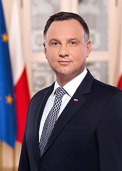 Сенатор Алексей Пушков заявил о разногласиях во мнениях лидеров Польши и Запада