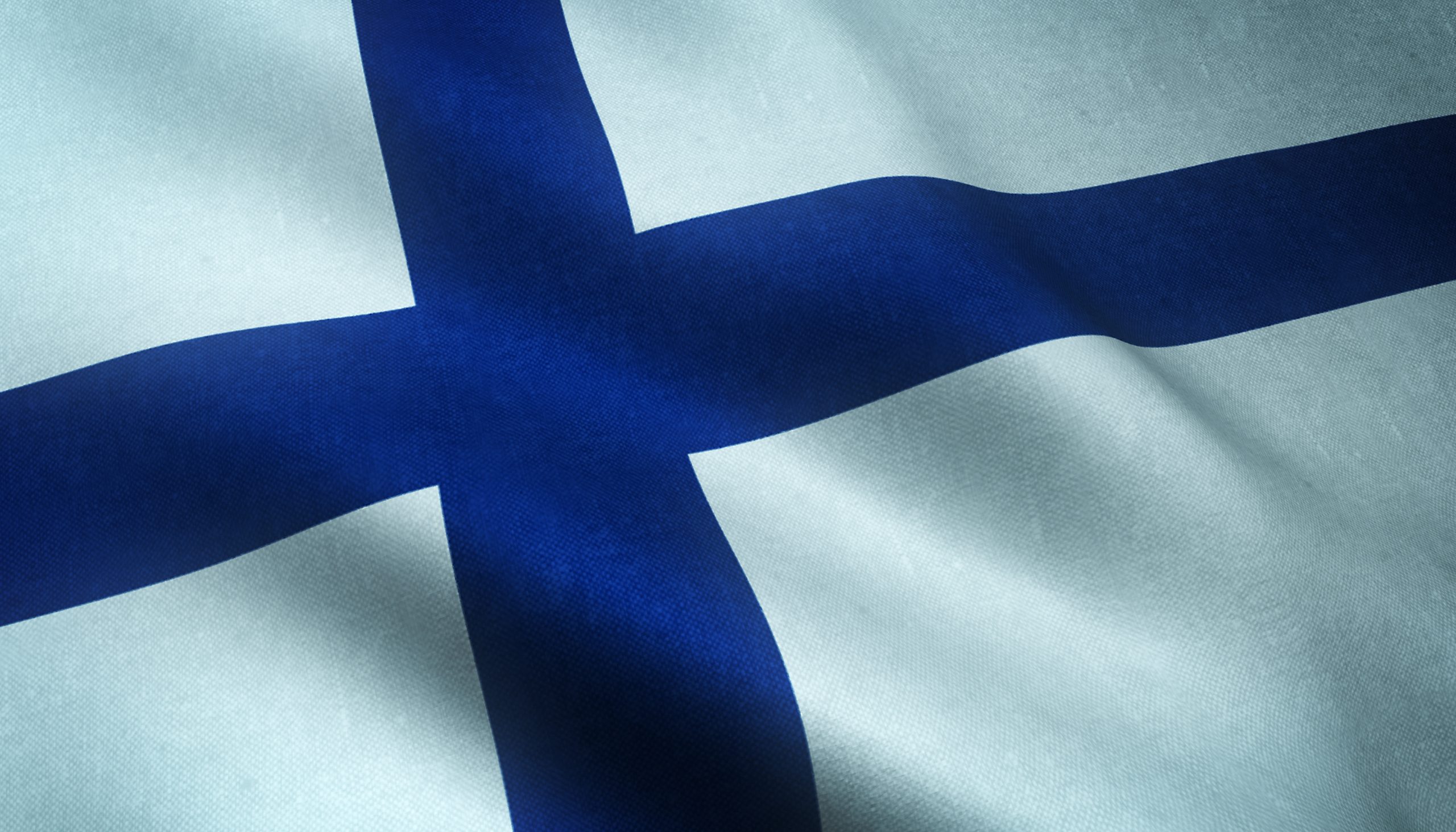Древесина в Финляндии дорожает на 10% в год из-за санкций против России