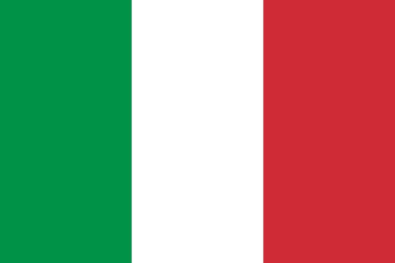 Euractiv: Премьер Италии сомневается в назначении Каллас на пост главы ЕД