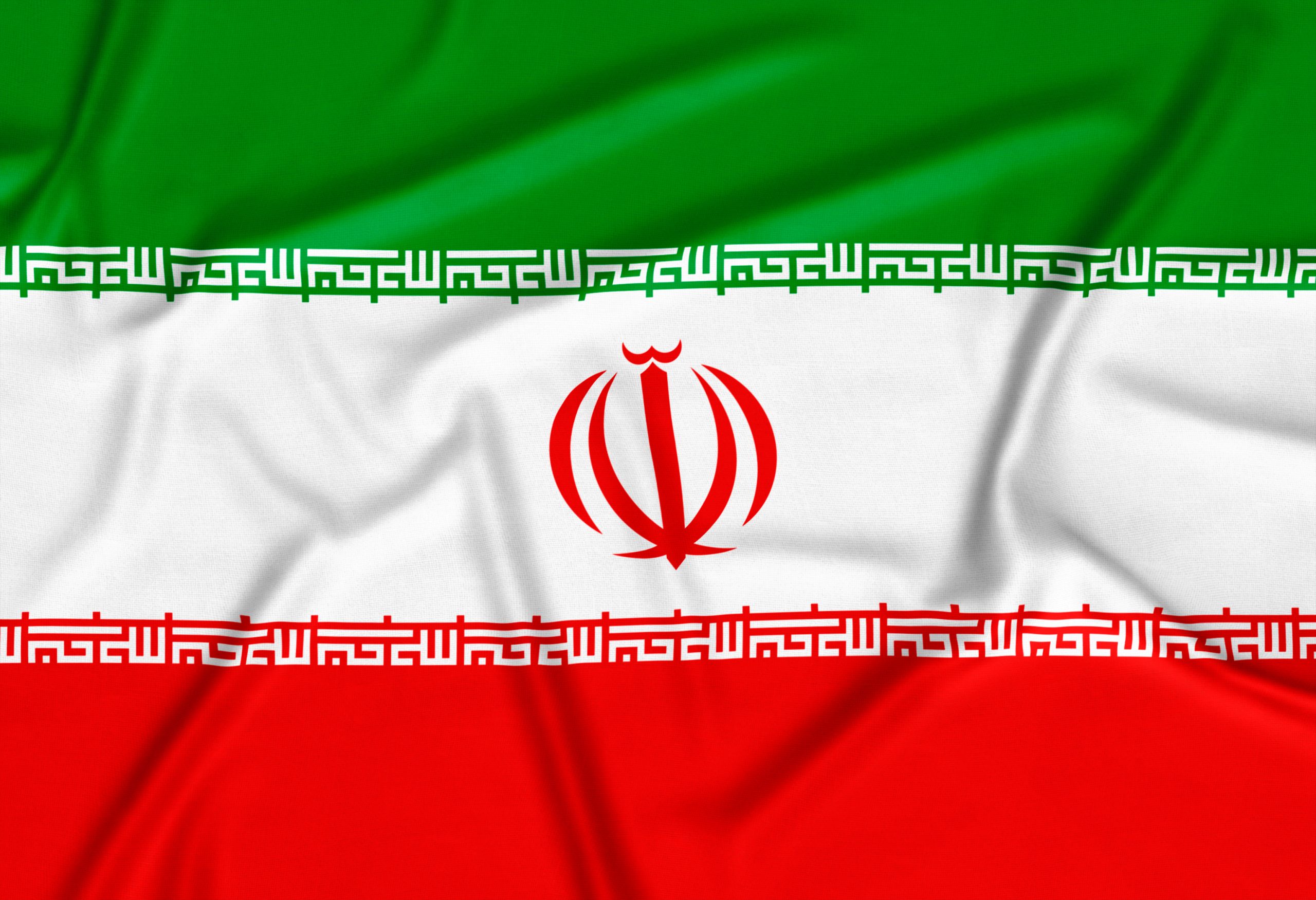 Tasnim: В Иране прошло срочное заседание трех ветвей власти в связи со смертью Раиси