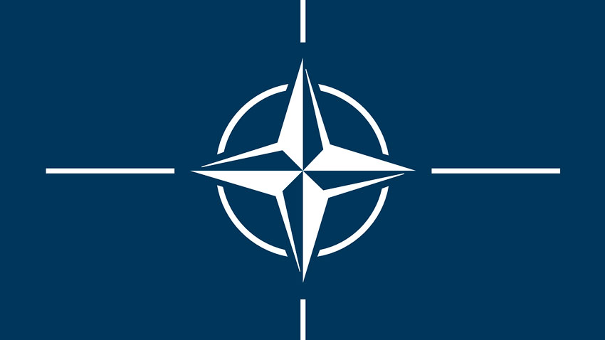 ЦГ: масштабное вторжение в Россию через Черное море — приоритет для НАТО
