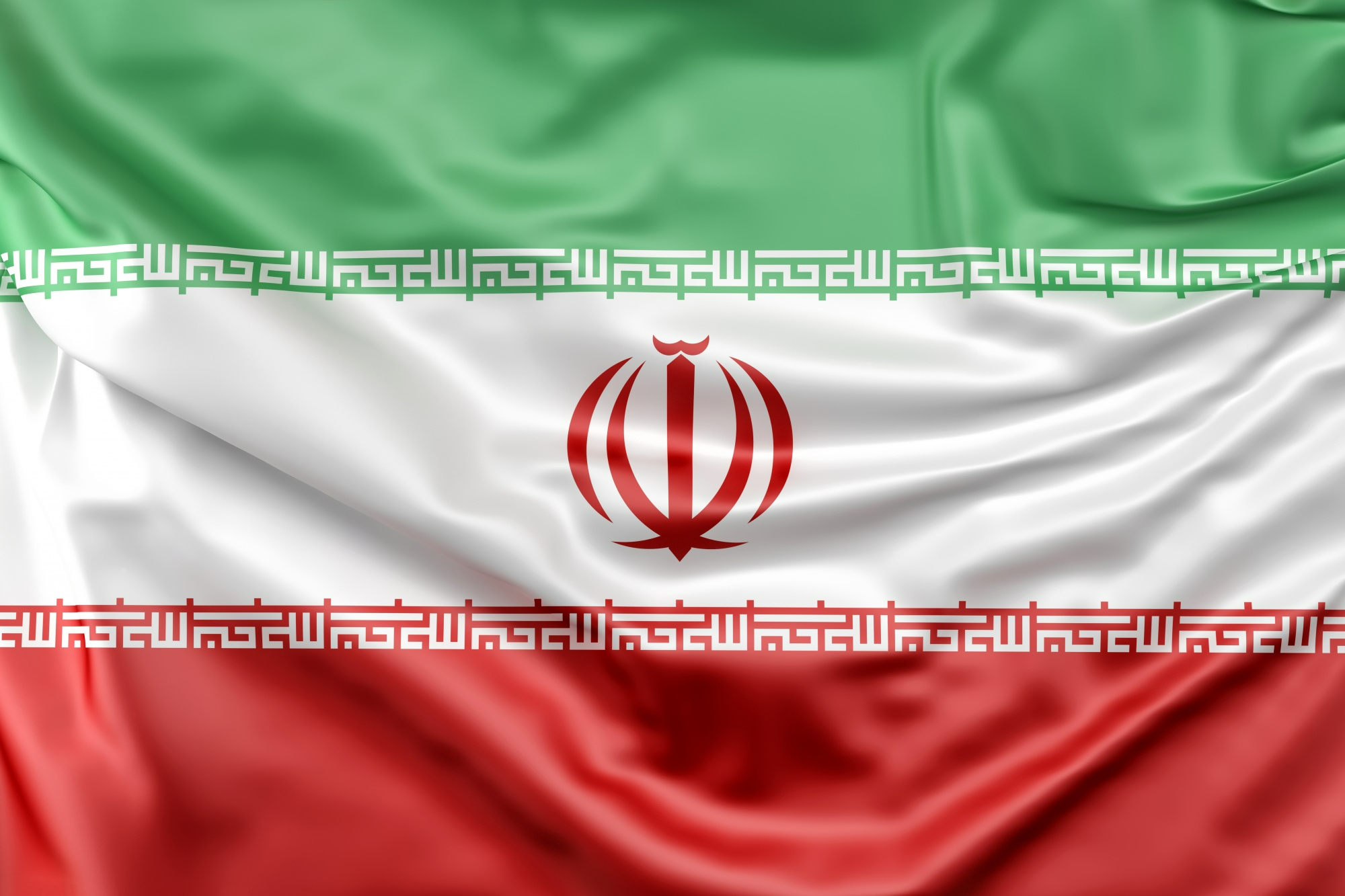 Политолог Сажин: итоги выборов в Иране не повлияют на отношения с РФ
