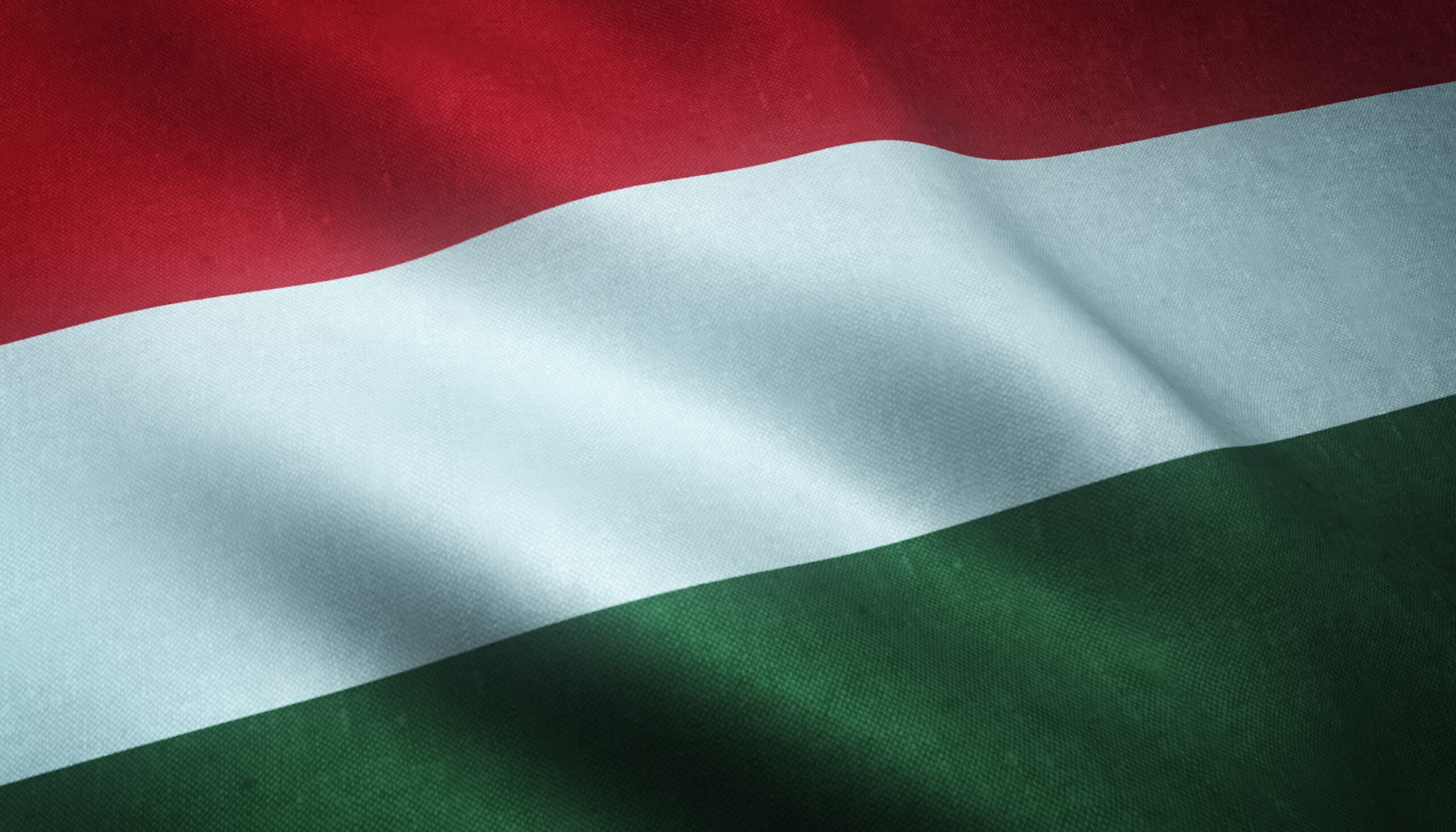 Орбан: Венгрия намерена подписать договор о сотрудничестве с Украиной