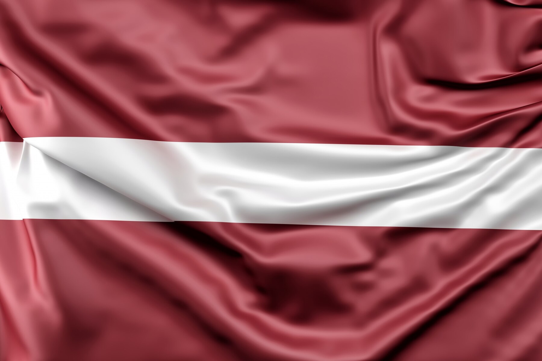 Министр обороны Спрудс: Латвия инвестирует €20 млн для усовершенствования дронов