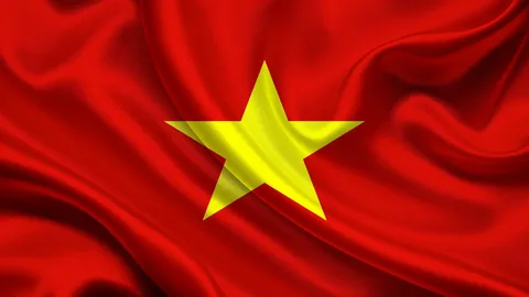 FT: Вьетнам добился триумфа дипломатии после встреч с США, РФ и КНР