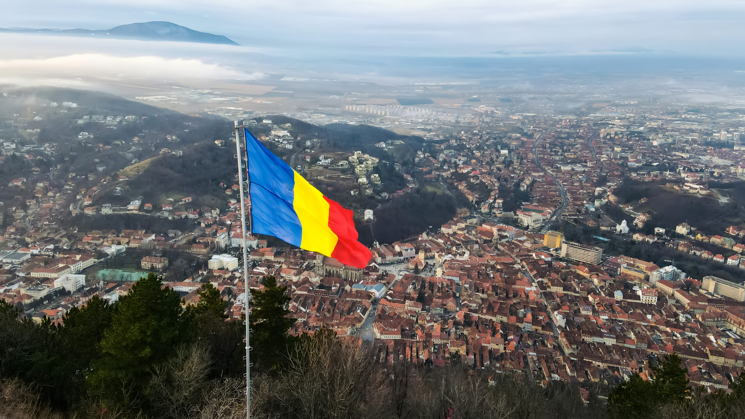 Бывший президент Молдавии Додон отказался покидать страну под предлогом работы