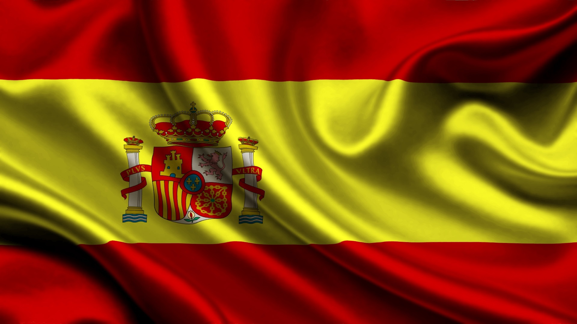 Милей: Премьер Испании является лжецом и посмешищем