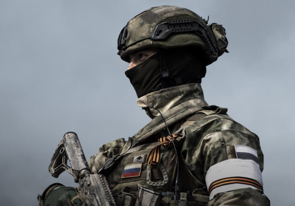 СК РФ предполагает, что удар ВСУ по магазину в Донецке был нанесен из HIMARS