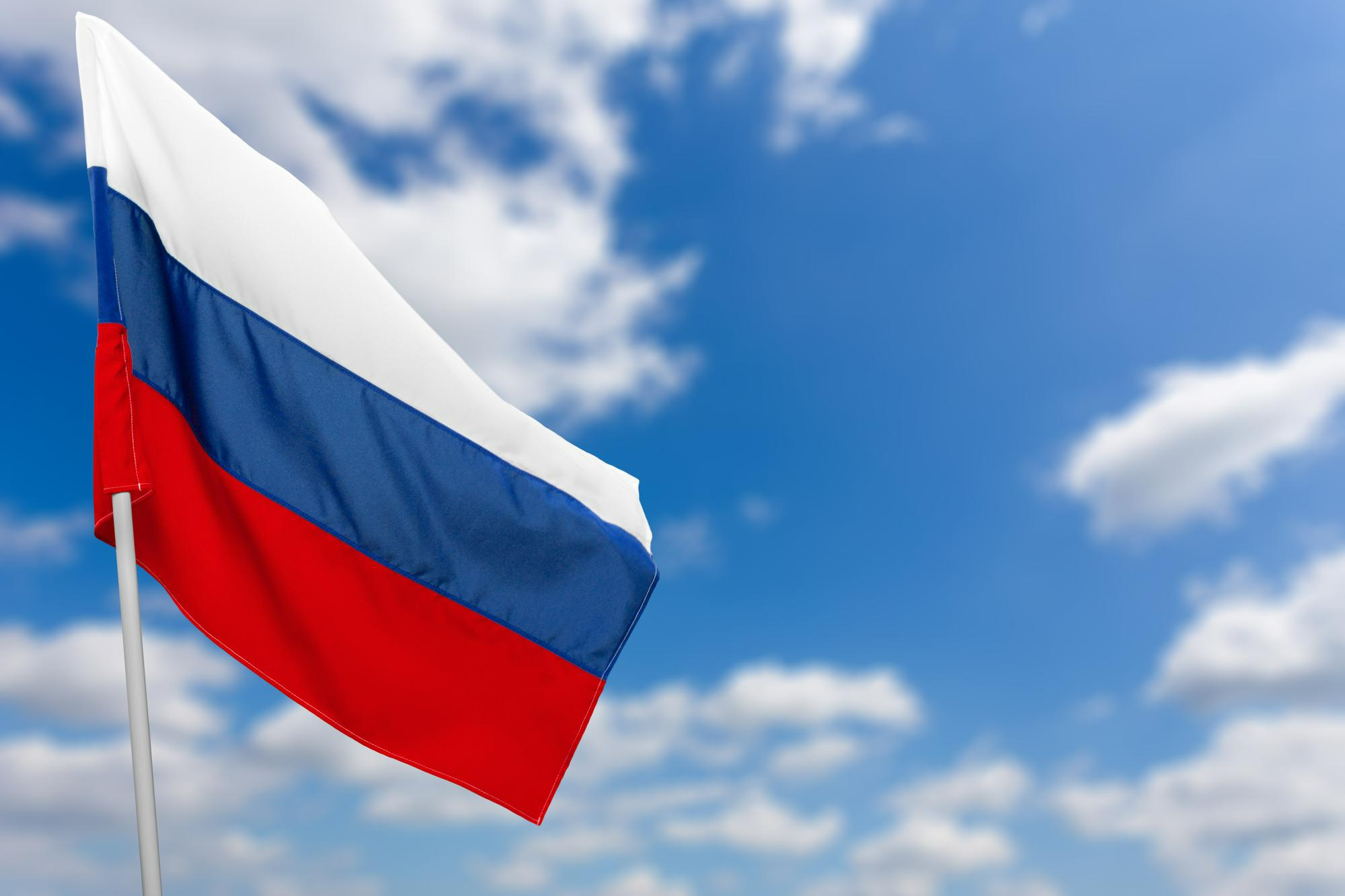 Василий Колташов назвал условия для выхода России в топ-3 экономик мира