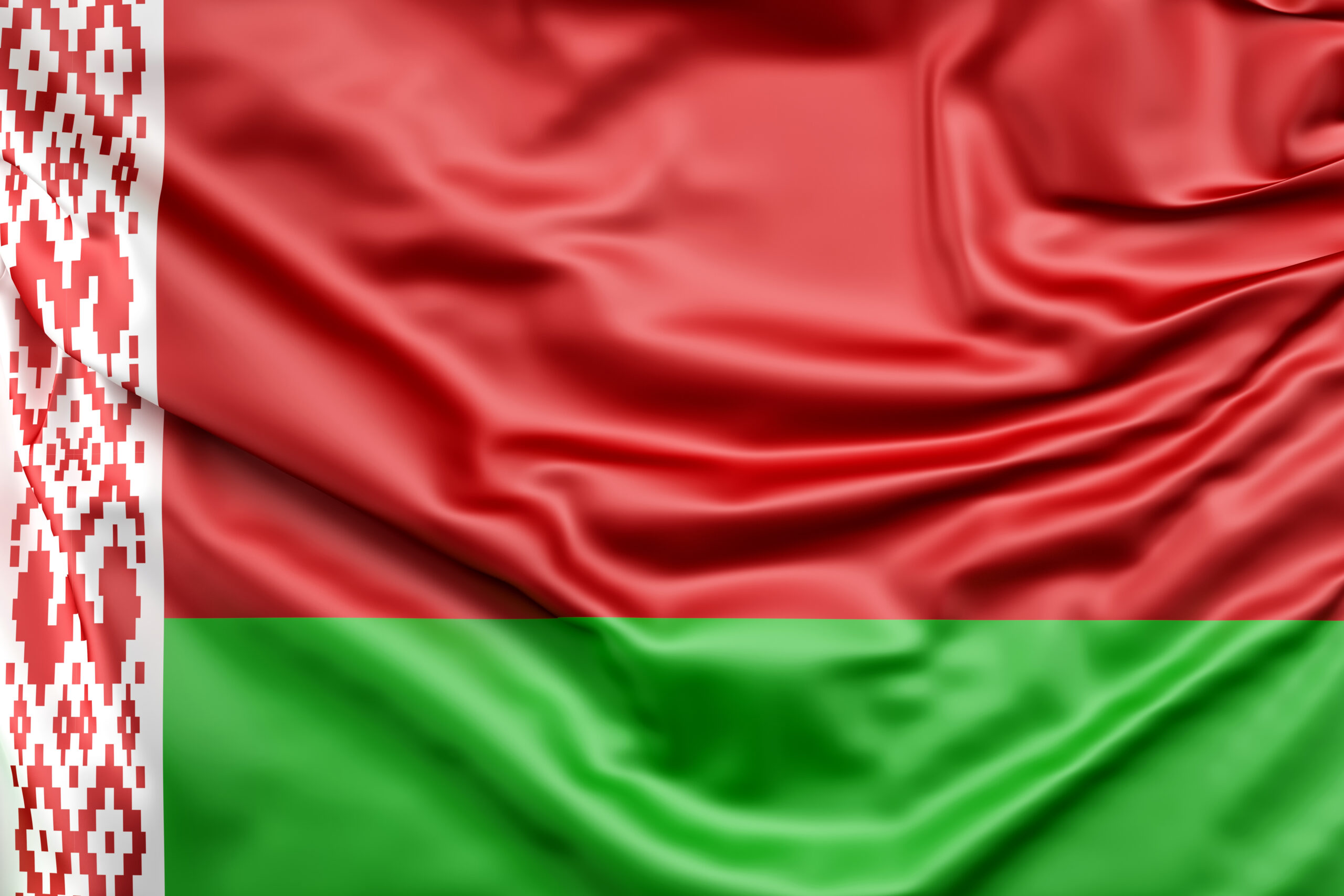 Лавров: Нападение НАТО на Белоруссию станет переходом опаснейшей черты