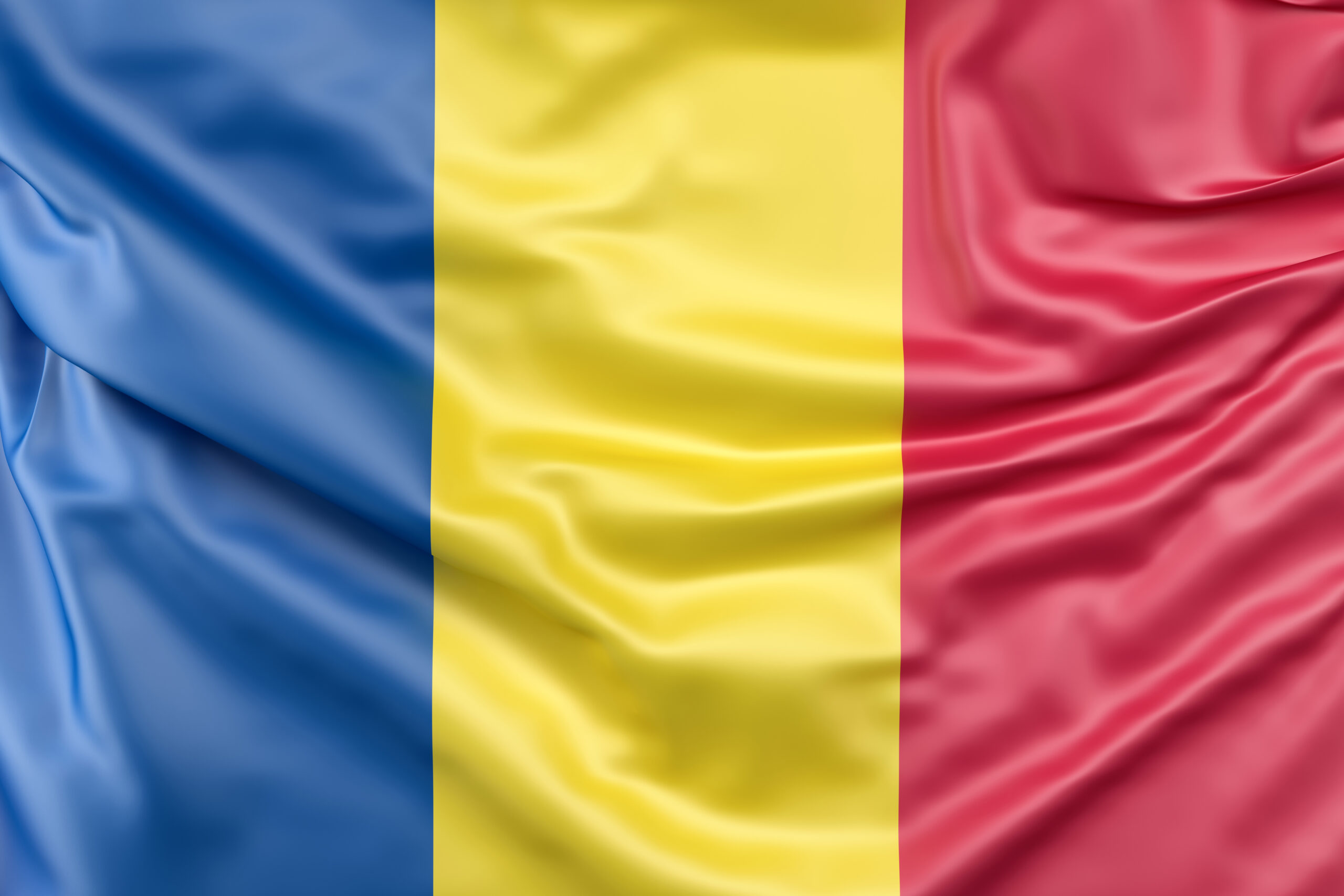 Сенатор Шошоакэ: Румыния должна была провести референдум при вступлении в НАТО
