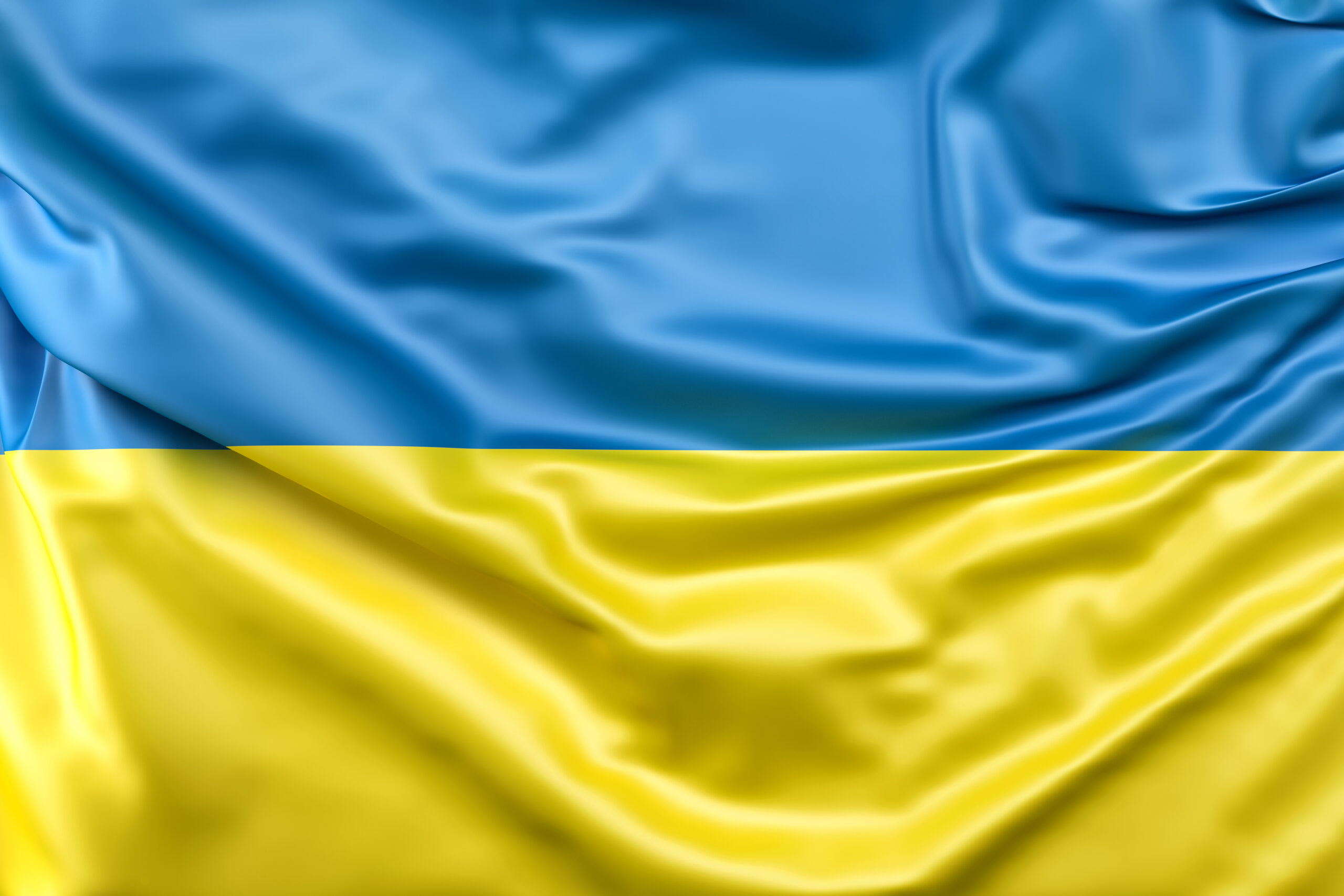 На Украине подписали закон о мобилизации трех групп студентов