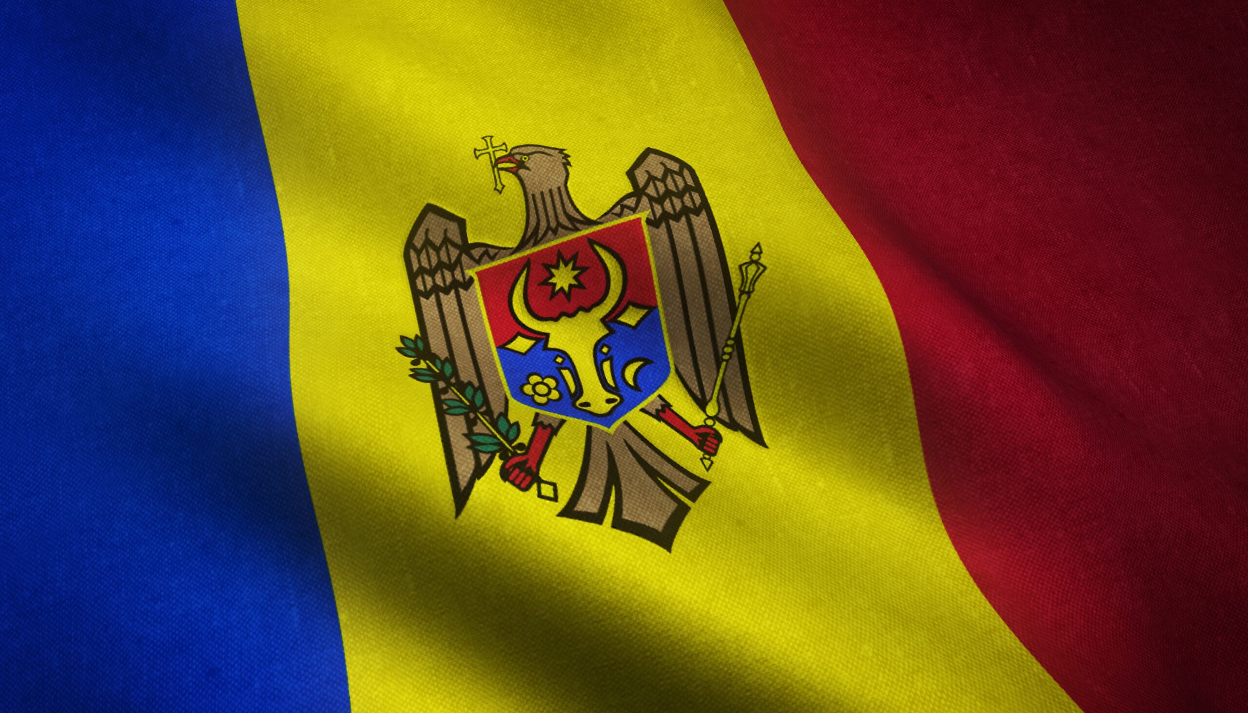 Румынский депутат ЕП Мурешан: 57 тыс граждан Румынии участвовали в выборах в ЕП