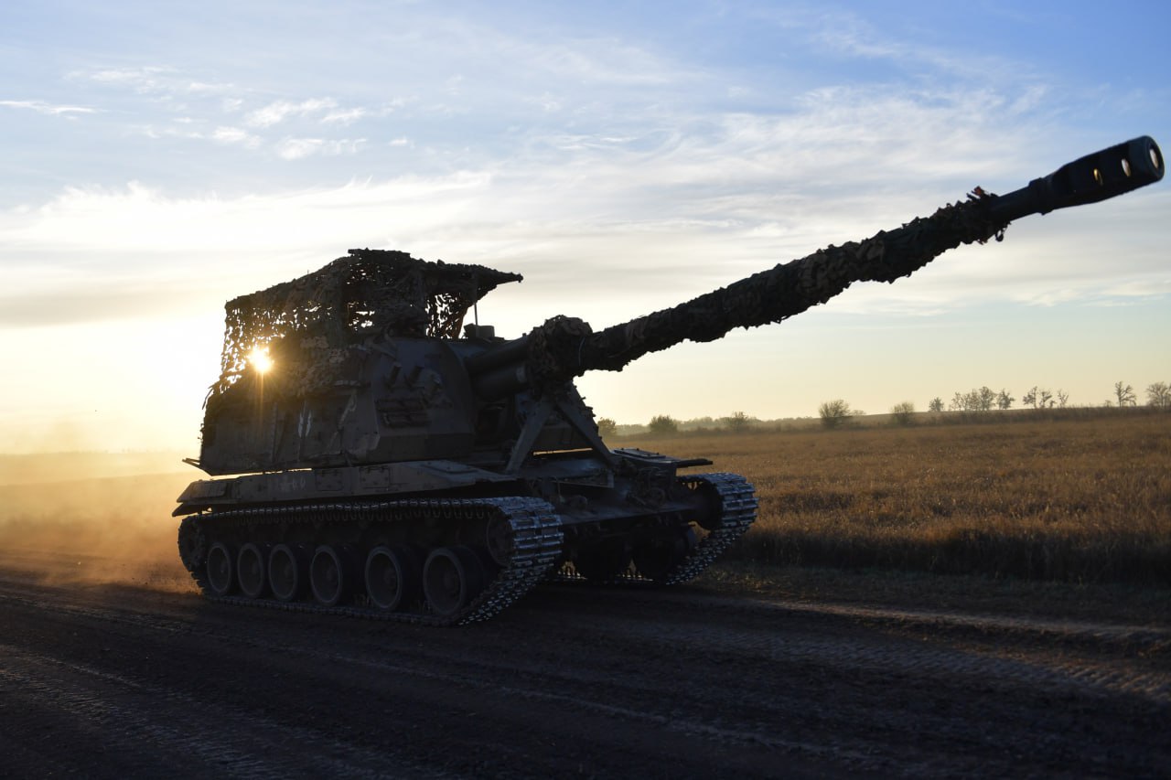 Танк Т-64, угнанный у ВСУ, передали на вооружение бригаде «Пятнашка»
