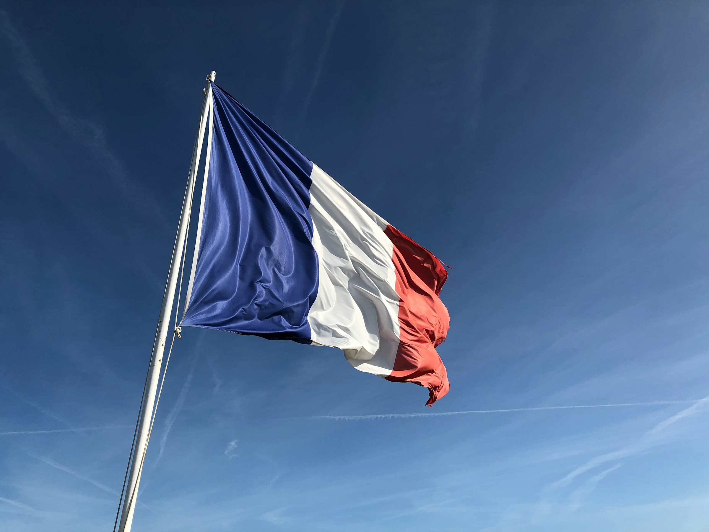 Политолог Сафаров о выборах во Франции: Во втором туре развернется ключевая борьба