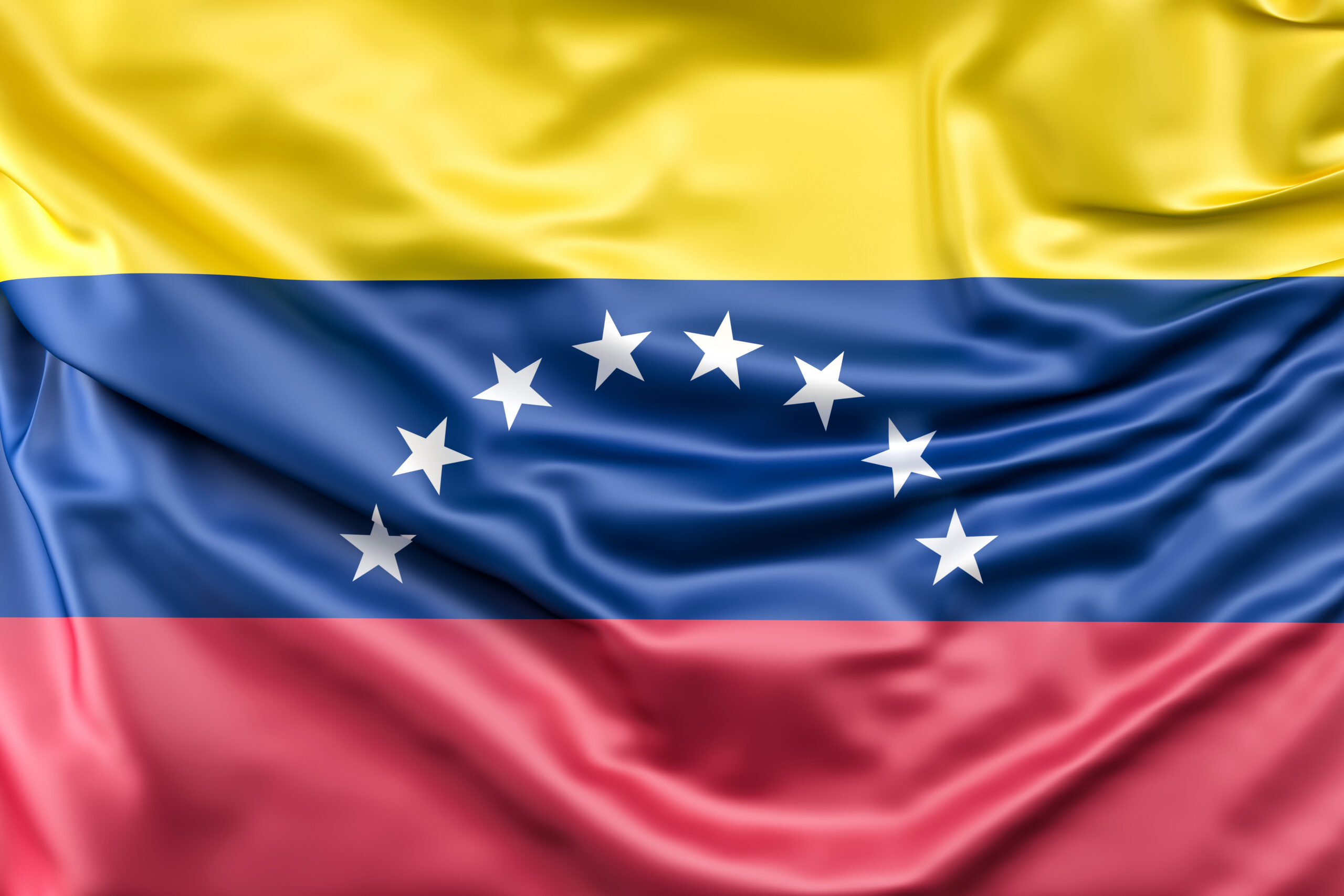 Президент Мадуро заявил, что Венесуэла хочет возобновить прямой диалог с США
